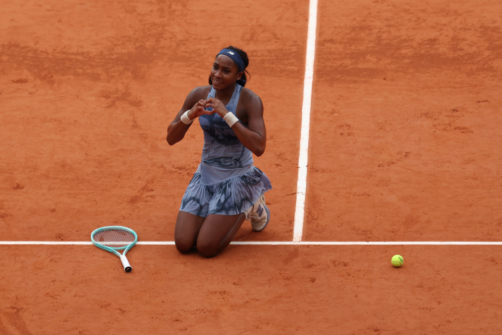 将在月底前 将在月底前