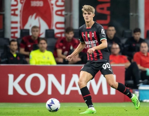 伊藤洋辉 伊藤洋辉