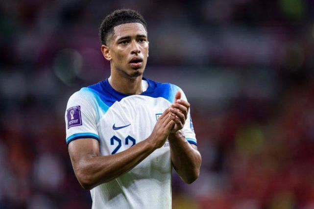 时机部署替 时机部署替