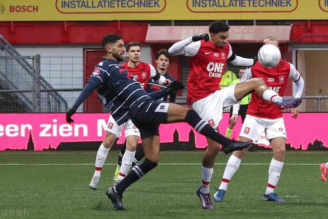 不给印尼队 不给印尼队