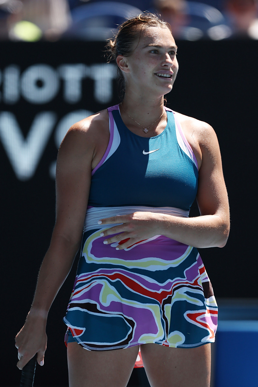 首战的出色 首战的出色