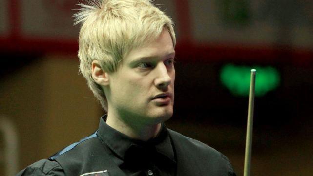 强大的战术 强大的战术