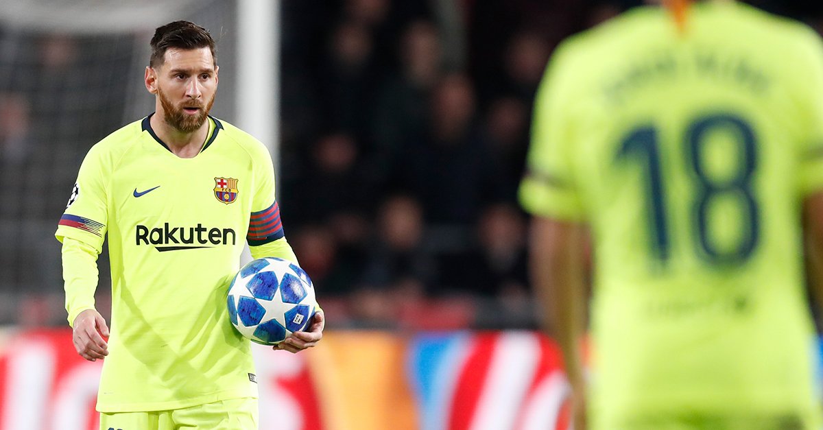 的绝对控制 的绝对控制