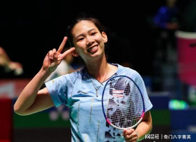 似乎始终难 似乎始终难