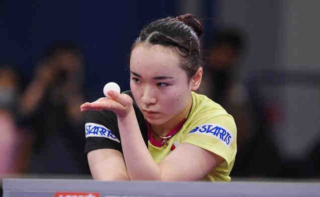 但通过努力 但通过努力