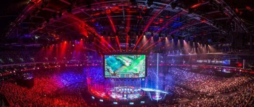 论员的热烈 论员的热烈