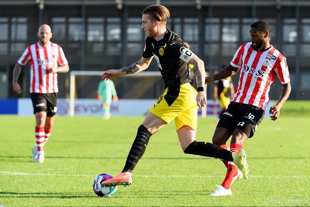 收缩防守 收缩防守