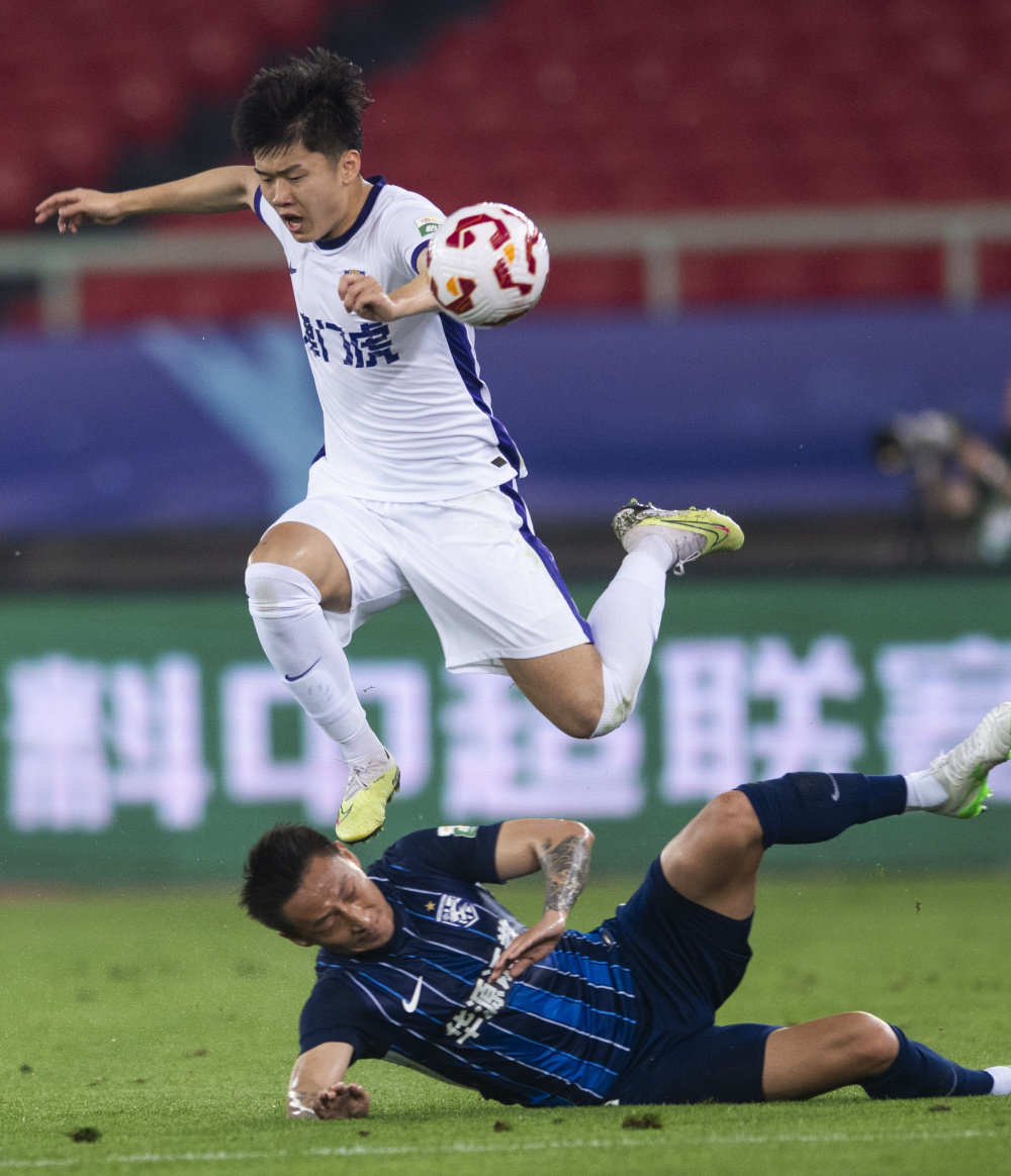 仅具备先进 仅具备先进