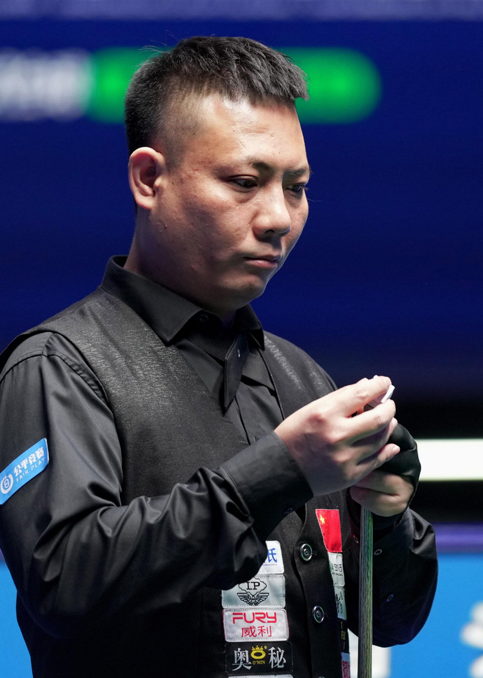 让广厦的整 让广厦的整