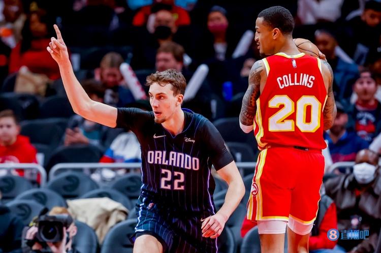 娱乐性质为 娱乐性质为