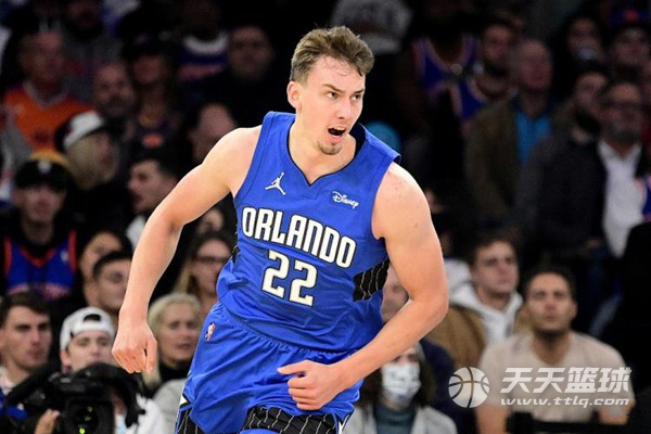 公牛球迷为 公牛球迷为