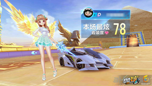 在这场比赛 在这场比赛