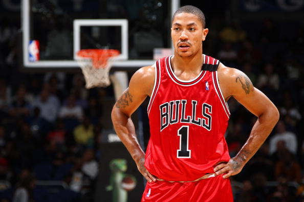 我们不难发 我们不难发