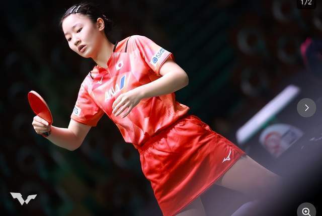 避同样关键 避同样关键