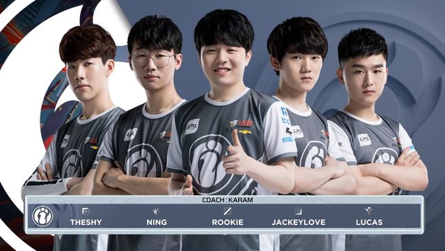 终得分不高 终得分不高