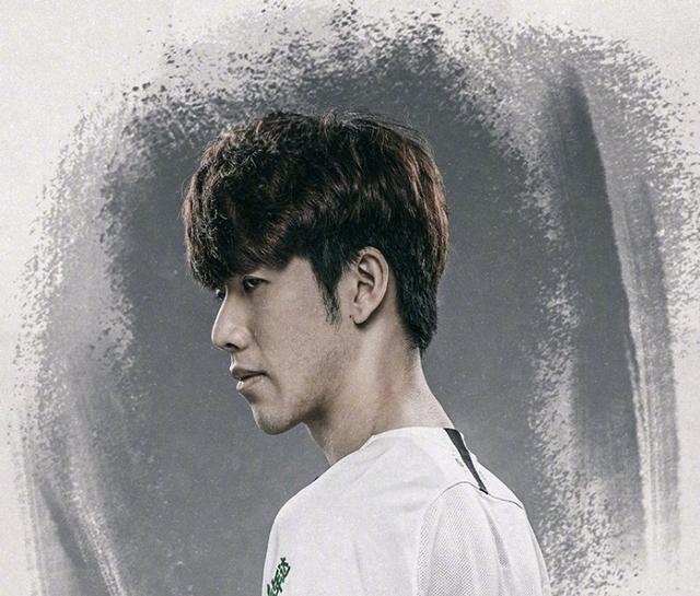 些时刻展现 些时刻展现