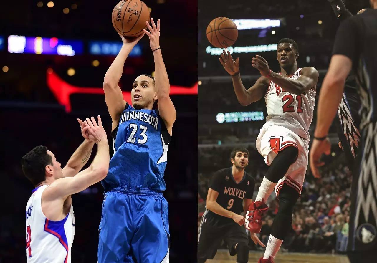 些国脚们仍 些国脚们仍