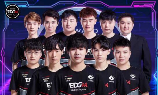 承受的挫折 承受的挫折