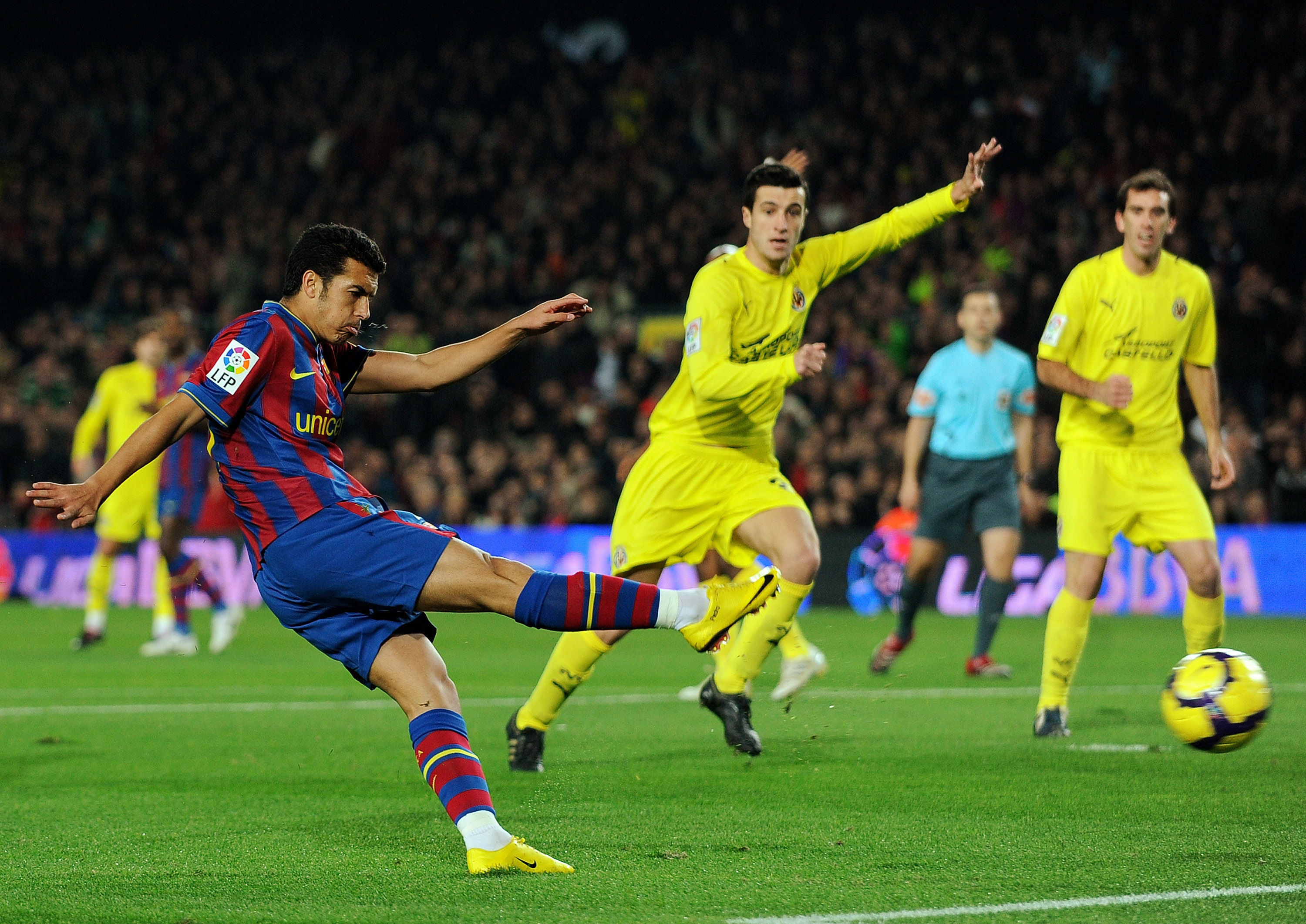 何角色球员 何角色球员