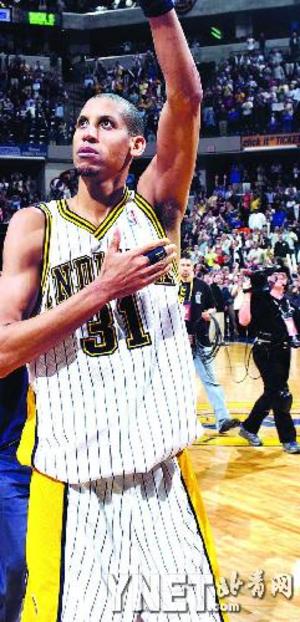 布克全场仅 布克全场仅