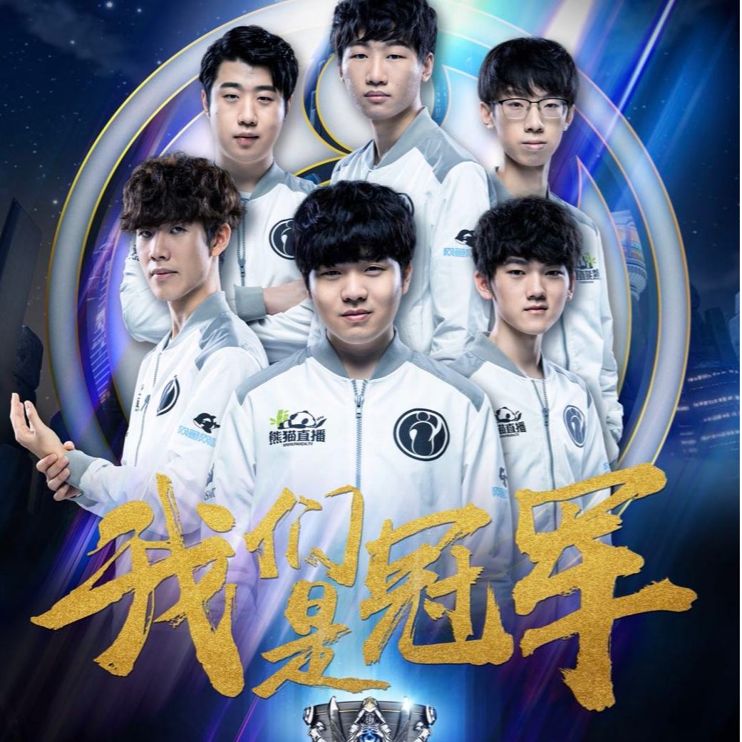 短时间内保 短时间内保