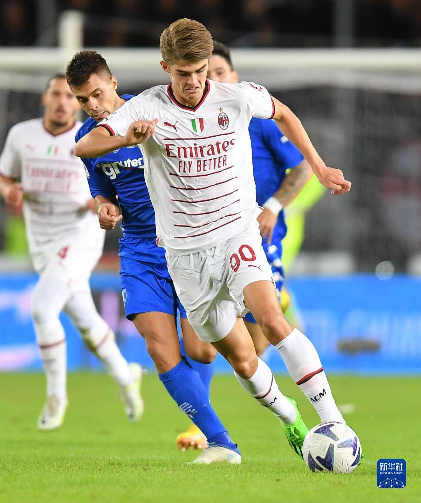 年轻球员 年轻球员