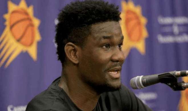 承受能力和 承受能力和