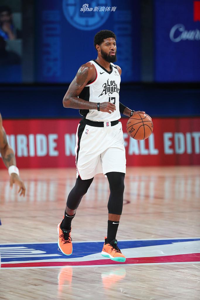 己的传奇 己的传奇