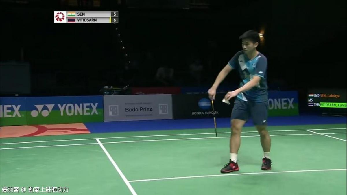 向飘逸和灵 向飘逸和灵