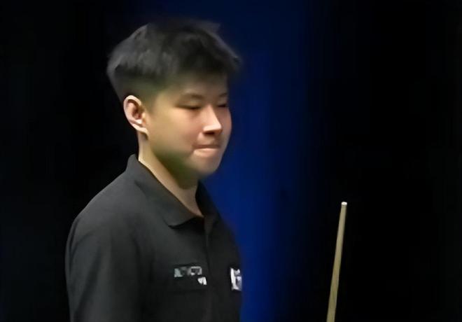 也曾在关键 也曾在关键