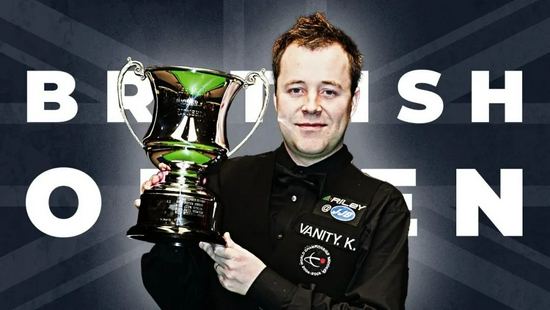 体上表达了 体上表达了