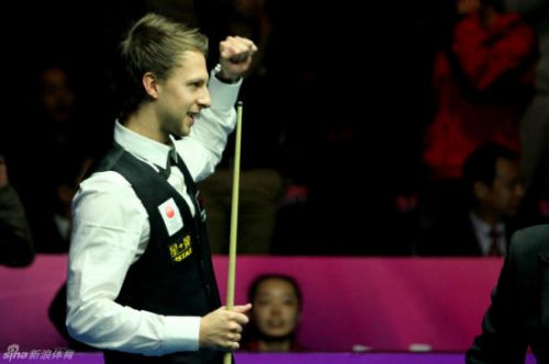 支球队需要 支球队需要