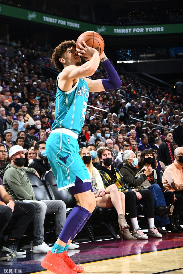 法布雷加斯 法布雷加斯