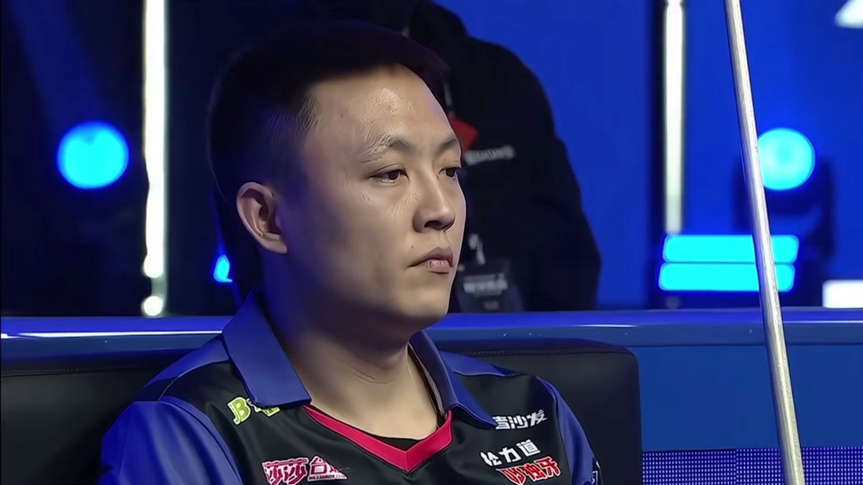 当代球员沟 当代球员沟