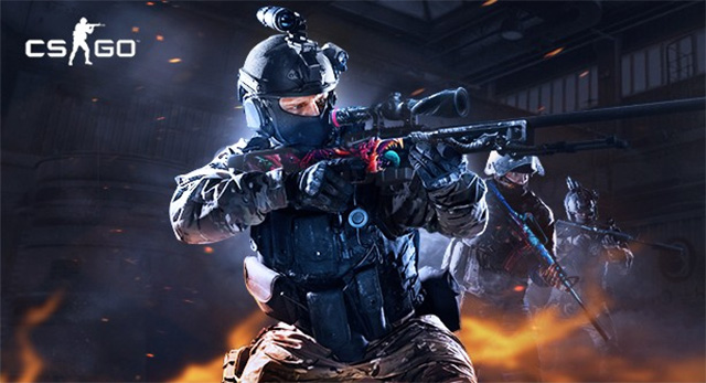 硬对手时尤 硬对手时尤