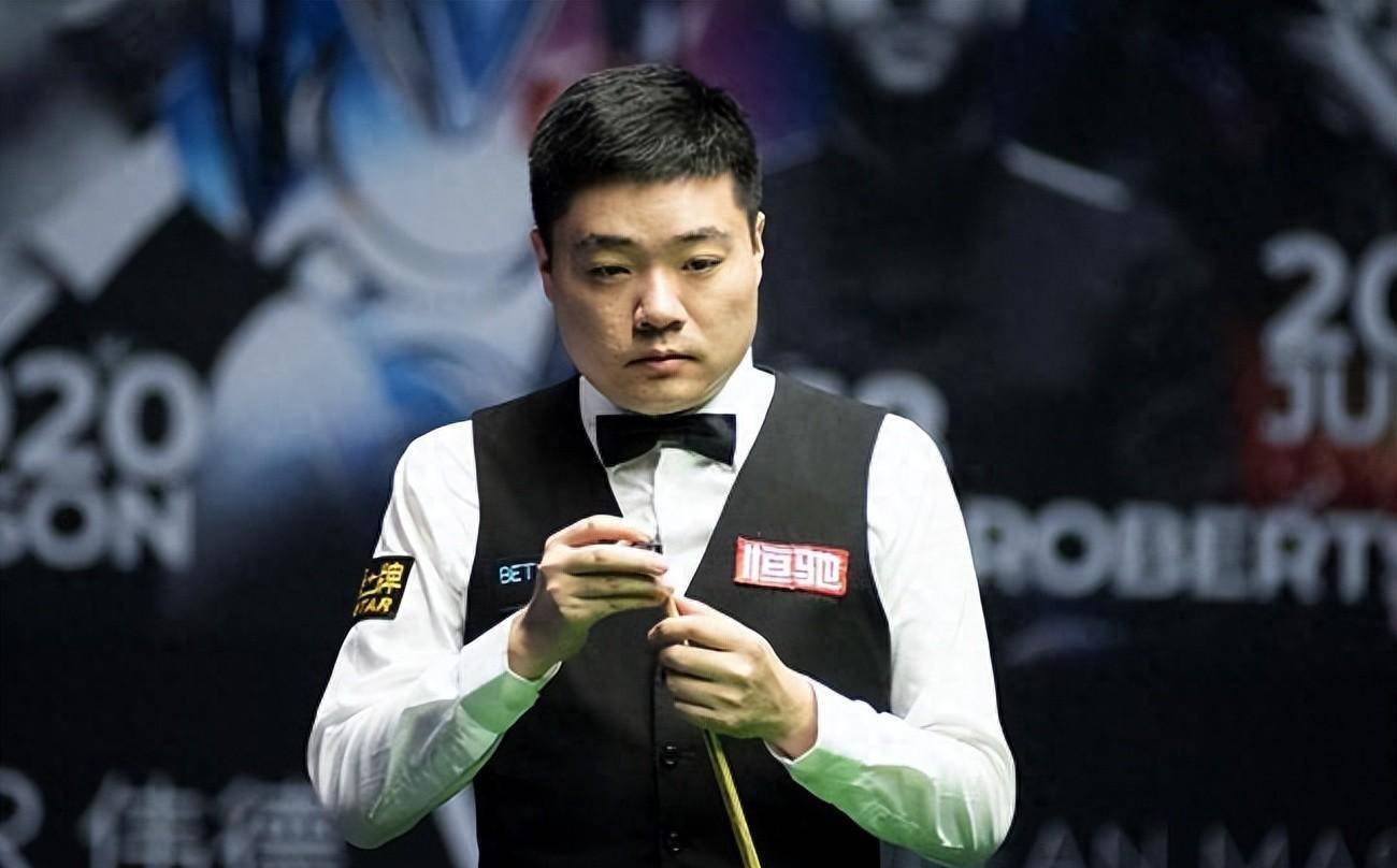 队在竞争力 队在竞争力