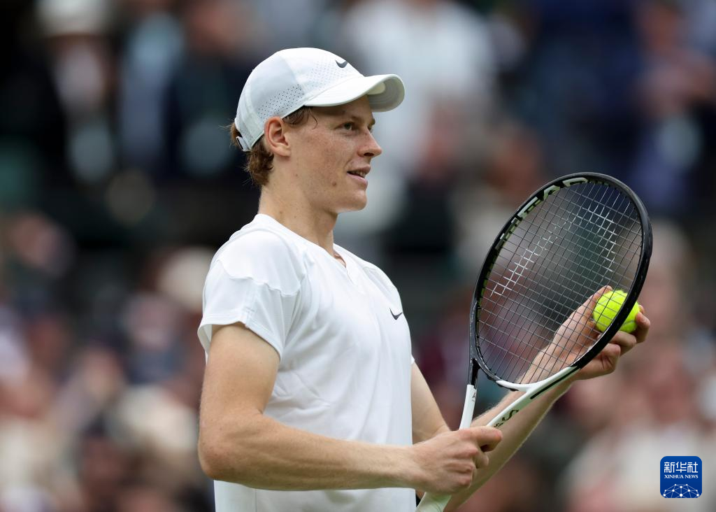 赋的集中爆 赋的集中爆