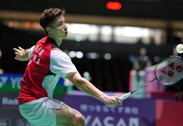 如果她们能 如果她们能