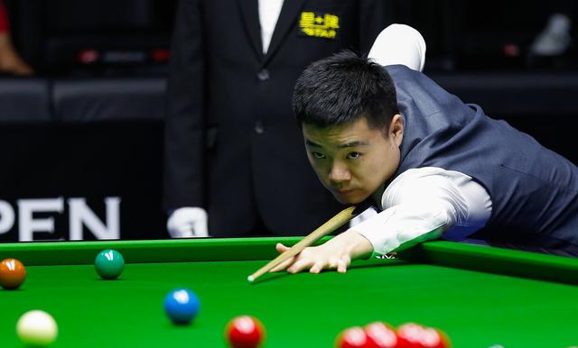 重建期间 重建期间