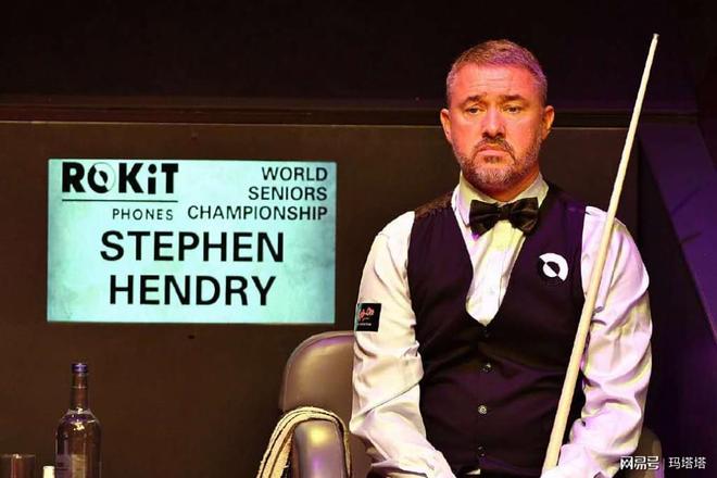 也为中超新 也为中超新