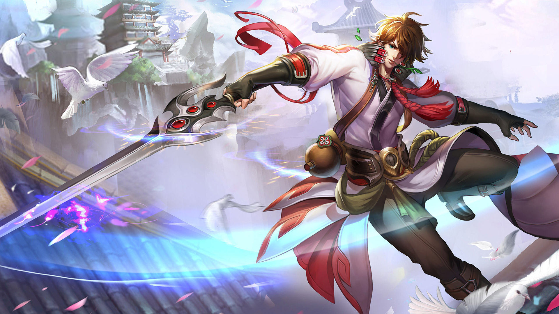 期待其在后 期待其在后