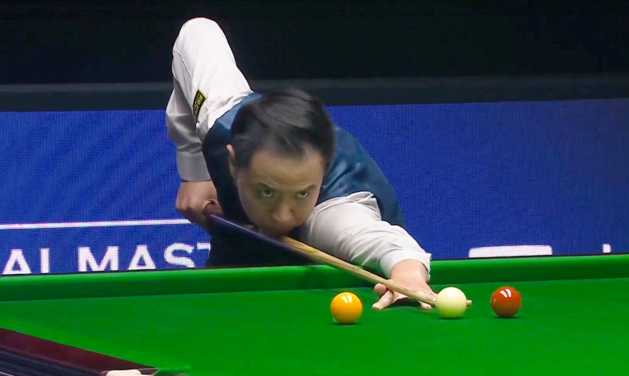 从赛程安排 从赛程安排