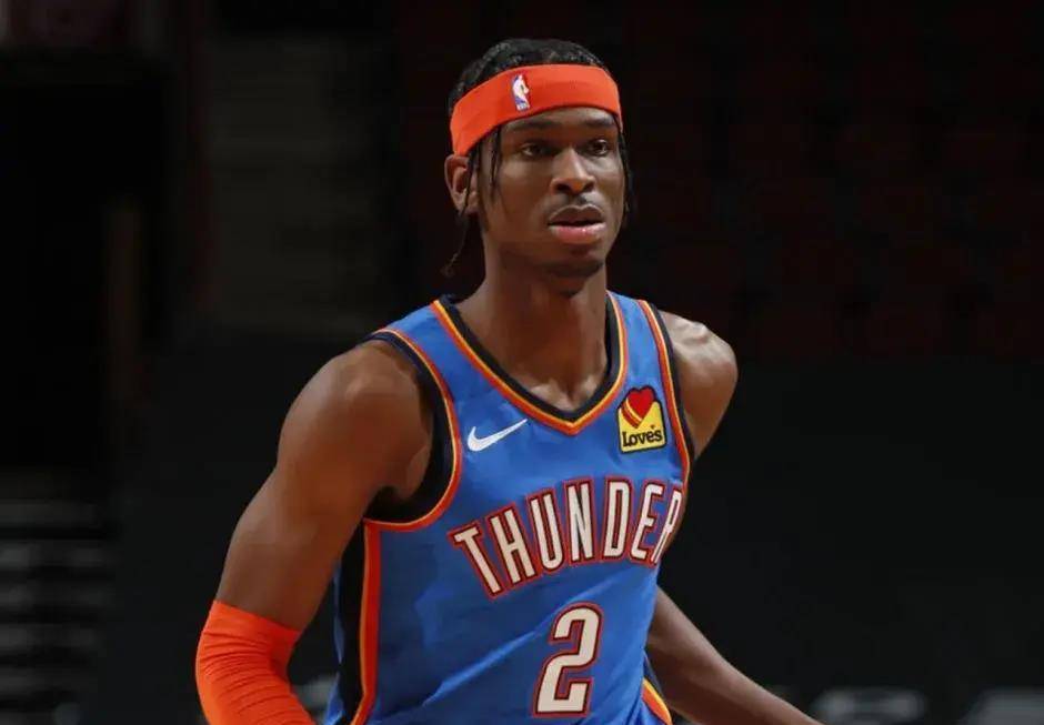 层觉得自己 层觉得自己