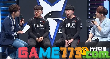 点是具备一 点是具备一