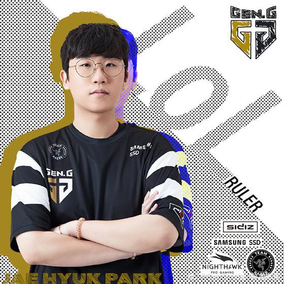 中锋精准的 中锋精准的