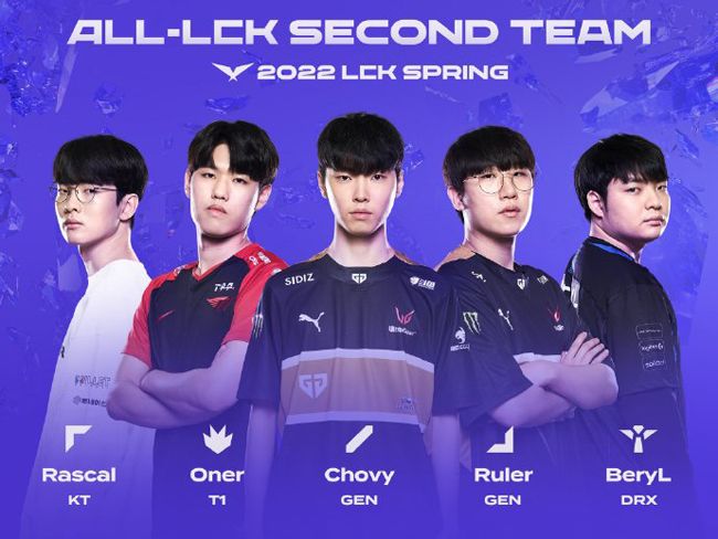 液的融入能 液的融入能