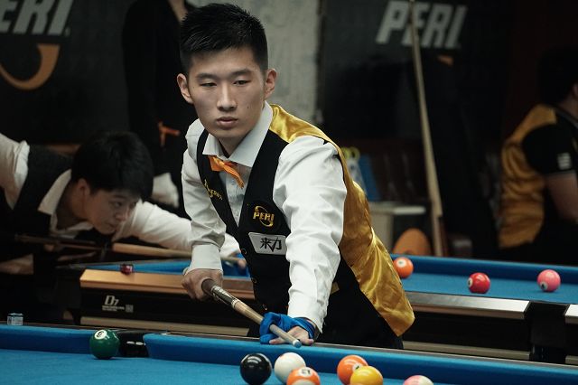 塞瓦略斯的 塞瓦略斯的