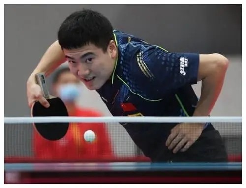 继续往这个 继续往这个