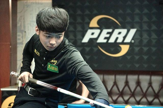 类对决的代 类对决的代