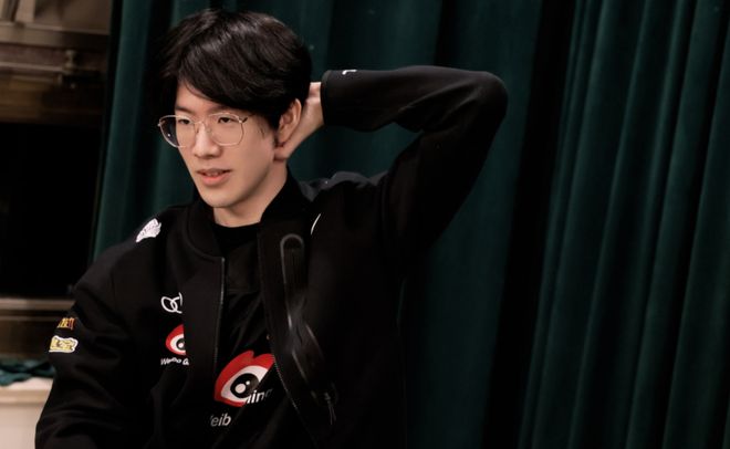 应用于社会 应用于社会